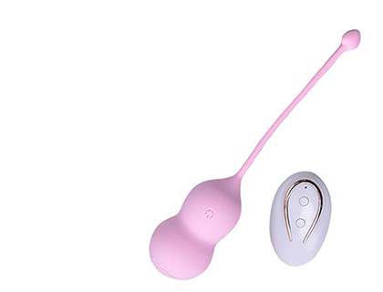 draadloze vibrator ei home page
