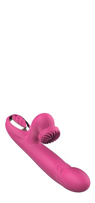 vrouwelijke thrusting masturbatie startpagina