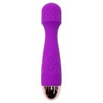 av vibrator massagestaaf