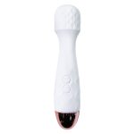 av vibrator massagestaaf