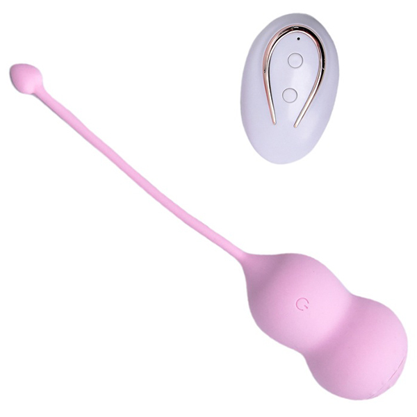 rd049-1 draadloze vibrator ei