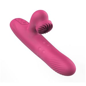 neuken en rollen vrouwen vagina