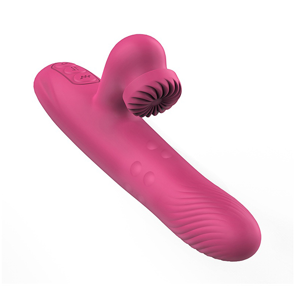 rd23w289-1 neuken en rollen vrouwen vagina