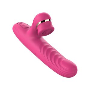 vrouwen seksspeeltje