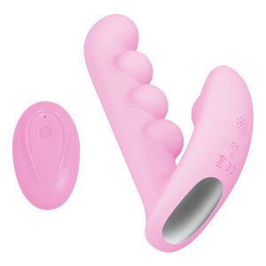 prostaat vibrator massager