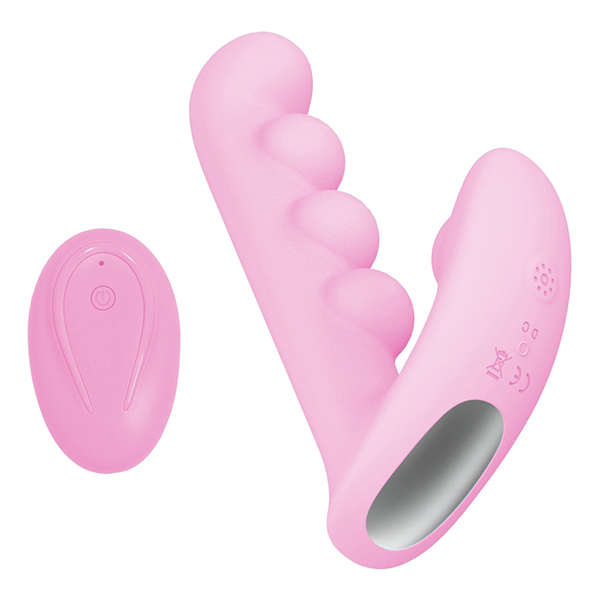 rd952-1 prostaat vibrator massager