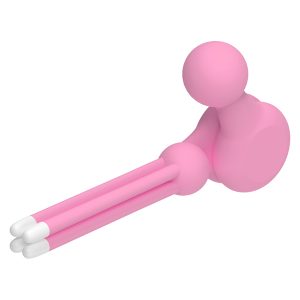 van vibrator