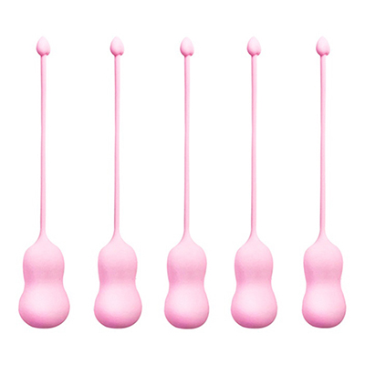 Seksspeeltjes Intieme persoonlijke stimulators