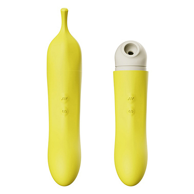 vibrators massage sexspeeltjes